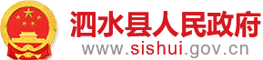 日日婷婷夜日日天干A片_在线爱免费高清完整版视频_亚洲精品久久中文字幕无码_免费观看很黄很色裸乳视频网站