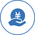 价格与收费