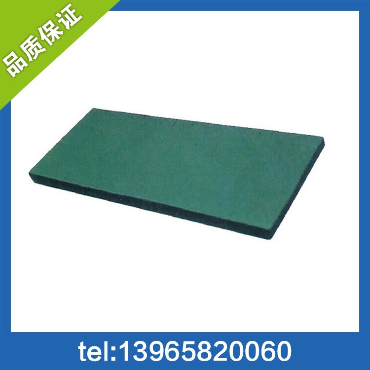 13類(lèi)塑料包裝的材料選用標(biāo)準(zhǔn)，史上最全！